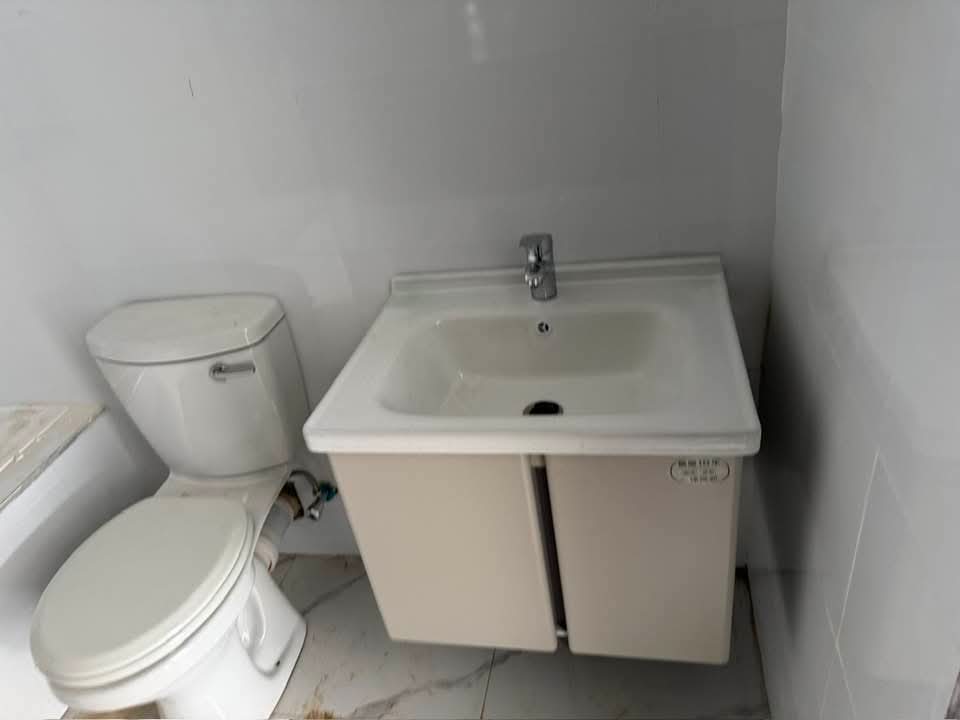 4 BEDROOM HOUSE. Lusaka, Mutumbi Phase 4 — photo 3